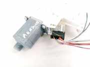 Fensterheber motor - Vorne Linke Mercedes-Benz ML, W164 2005.06 - 2009.07 A2518200742, 997082102