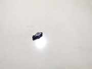 Kipphebel Motorsteuerung Kia Sorento, I 2002.01 - 2009.06 Gebraucht,