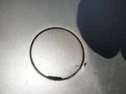 Abdeckung Abschlepphaken - Vorne Mazda 5, CR 2005.02 - 2010.09 Gebraucht,