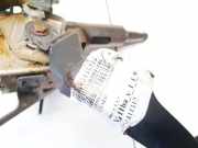 Lenksäule Honda Civic, 2006,01 - 2011.01 Gebraucht ,