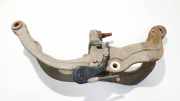 Achsschenkel Radnabe - Vorne Rechts Citroen C5, II 2008.02 - 2011.01 9661544780d,