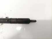 Einspritzdüse Audi A4, B6 2000.11 - 2004.11 059130201g,