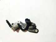 Drucksensor Saugrohrdruck für Toyota Avensis, III 2009.02 - 2012.06 8942120200,