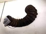 Schlauch für Luftversorgung Volvo S60, 2000.01 - 2005.01 08634148,