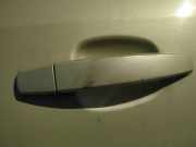 Türgriff Türaussengriff - Vorne Rechts Opel Corsa, D 2006.07 - 2010.06 Gebraucht,