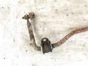 Stabilisator Stabi Hinten Hinterachse Mazda 6, 2002.06 - 2007.08 Gebraucht,