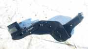 Schlauch für Luftversorgung Mazda CX-7, 2006.01 - 2012.12 EH6461272,