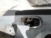 Türfangband Türbremse Türstopper - Hinten Linke Citroen C5, I 2004.08 - 2008.02 facelift Gebraucht ,