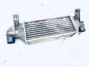 Ladeluftkühler Ford Focus, 1998.10 - 2002.10 xs4q9l440bd,
