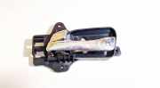 Türinnengriff - Vorne Linke Hyundai i30 2007 - 2012 82613fd000, 82613-fd000