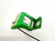 Türscharnier Vorne Renault Kangoo, 2008.02 - 2020 115113502,