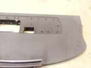 Hutablage Audi A4, B7 2004.11 - 2008.06 Gebraucht,