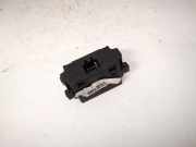 Monitor Navigations Zeit Uhr Hyundai Coupe, 2001.08 - 2009.08 959002c600, 95900-2c600