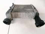 Ladeluftkühler Skoda Superb, I 2001.12 - 2008.03 Gebraucht,