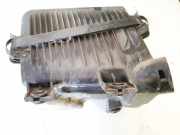 Luftfilterkasten Hyundai Getz, 2002.08 - 2009.06 Gebraucht,