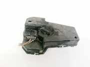 Lampenträger Heckleuchte - Hinten Volkswagen Sharan, 7M 1995.09 - 2000.04 7M0945258A,