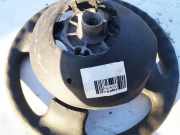 Lenker Renault Kangoo, 2008.02 - 2020 8200218375, 8200587074