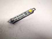 Antenne Verstärker Skoda Octavia, II 2009.03 - 2012.06 facelift 5l6035577a,