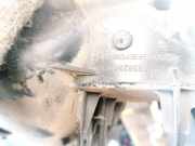 Tankverschluss Opel Insignia A, 2008.01 - 2013.01 13352310,