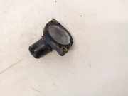 Kühlmittelflansch Toyota Yaris Verso, 1999.11 - 2005.09 Gebraucht,