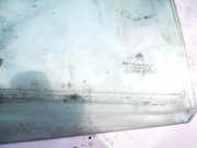 Seitenscheibe - Hinten Rechts Citroen C5, I 2001.03 - 2008.02 Gebraucht,