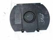 Bodenbelag Kofferraum Mitsubishi Galant, 1996.09 - 2004.10 Gebraucht,