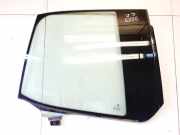 Seitenscheibe - Hinten Rechts BMW i3, 2013 - 2022 dot24m19as2,