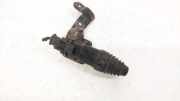 Türkontakt Opel Signum, 2003.05 - 2008.06 90355463,