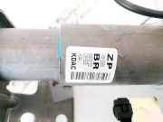 Lenksäule Chevrolet Epica, 2006.01 - 2011.12 96812989, 96813105 D6H30B