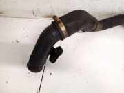 Intercooler Schlauch Mitsubishi Lancer VIII, 2007 - 2015 Gebraucht,