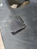 Abdeckung Abschlepphaken - Hinten BMW X5, E70 2006.10 - 2010 Gebraucht,