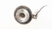 Hupe Toyota Corolla, 2004.02 - 2007.02 facelift Gebraucht ,
