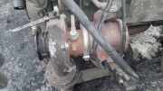 Turbolader Mercedes-Benz W245 2005 - 2011 A6400901780,