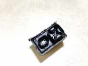 Vorglüh Relais Opel Insignia A, 2008.01 - 2013.01 55574293,