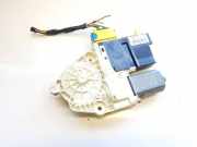Fensterheber motor - Vorne Rechts Citroen C5, I 2004.08 - 2008.02 facelift 997834101, 997834-101 996386-100