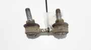 Stange-Strebe Stabilisator BMW 5-Series, E60 E61 2003.07 - 2010.03 Gebraucht,