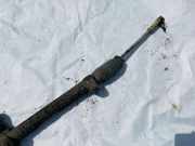 Lenkgetriebe Opel Meriva, A 2002.12 - 2006.01 LHD,