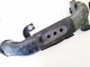 Schlauch für Luftversorgung Nissan Qashqai, I 2006.01 - 2010.06 Gebraucht,