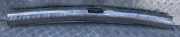 Zierleiste Volkswagen Passat, B5 1996.08 - 2000.11 3b9863459,