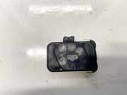 Regensensor Citroen C4, I 2004.11 - 2008.06 9658382580, 1397212-113 1397212113