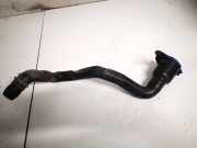 Verschluss Waschwasserbehälter Volvo S80, 2006.03 - 2010.01 e10154, t655d
