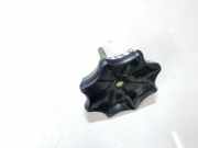 Ersatzradhalter Volkswagen Bora, 1998.01 - 2005.12 1j0803899,