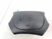 Airbag Fahrer Chrysler Neon, I 1994.01 - 1999.06 OQG75TRMAC,