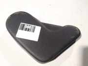 Innenausstattung Opel Tigra, B 2004.06 - 2009.12 09115341, 330839457