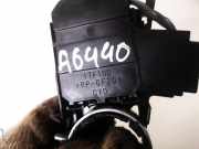 Blinkerschalter Toyota RAV-4, III 2005.11 - 2012.12 17f100,