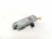 Innenraumleuchte Toyota Avensis Verso, 2001.08 - 2009.11 Gebraucht ,
