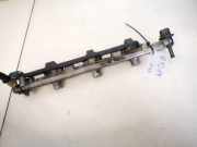 Kraftstoffverteiler Mazda Xedos-9, 1993.07 - 1998.06 kj013280,