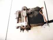 Abs Pumpe Hydraulikblock Audi 100, C4 1991.01 - 1994.06 0265201049, 4A0614111A