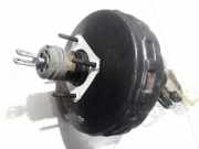 Bremskraftverstärker Ford Mondeo, 2007.03 - 2013.06 P7G912B195BB, 03.7757-6405.4 037757-64054