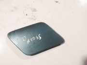 Abdeckung Abschlepphaken - Vorne Audi A4, B5 1999.09 - 2001.08 facelift Gebraucht,